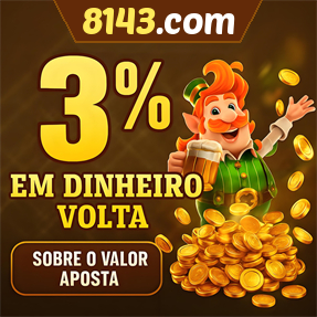 8143.com Rebate