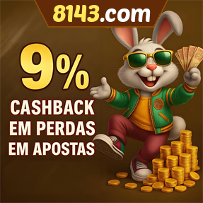 8143.com Fundo de Resgate de Perdas Semanais