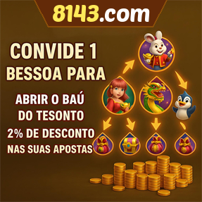 8143.com ConvidarCentro