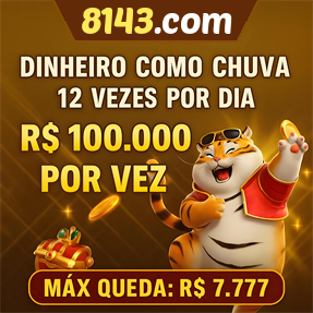 8143.com Mina Misteriosa